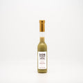 Crema di Pistacchio Don Cioccolato 20cl