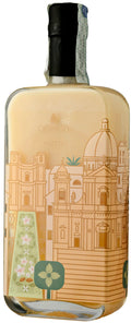 Ciomod Noto Liquore alla Mandorla Siciliana 50cl