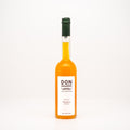 Liquore di Arancia di Sicilia Don Cioccolato 50cl