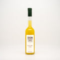 Limoncello di Sicilia Don Cioccolato 50cl
