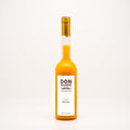 Crema di Melone Don Cioccolato 50cl