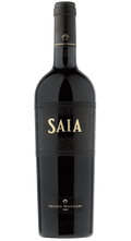 Saia Feudo Maccari