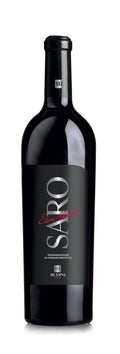 Saro Eloro Pachino DOP - Rudini